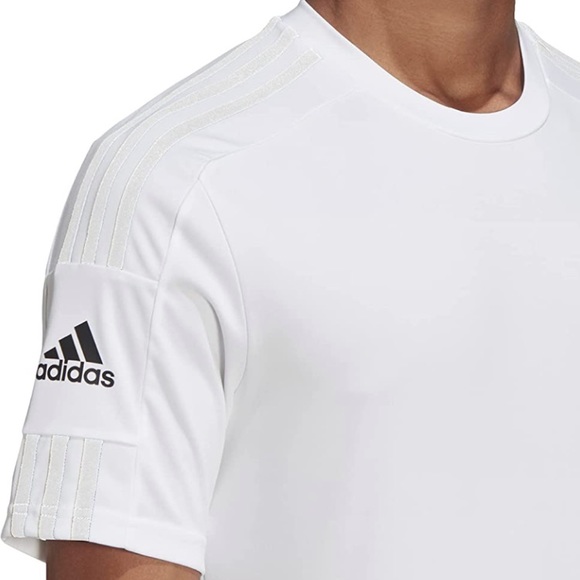 Adidas Aeroready sports Shirt ⚽️❕ - Picture 3 of 4